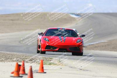 media/Jul-27-2025-Speed Ventures (Sun) [[de5a9b1e32]]/Green Group/Session 2 (Phil Hill)/